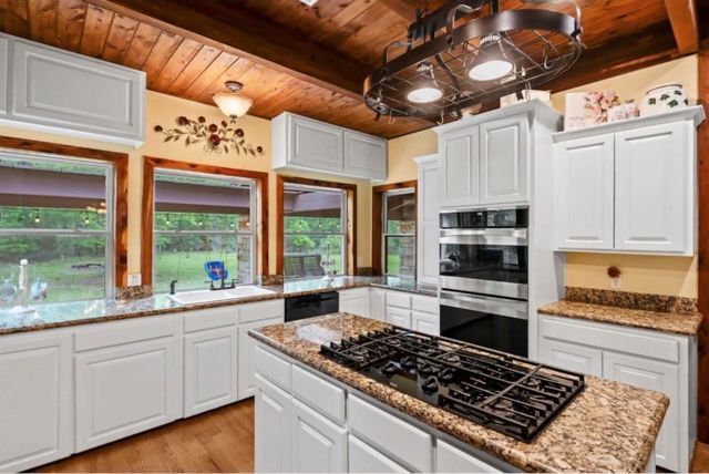 30338 Riley Road, Waller, TX 77484