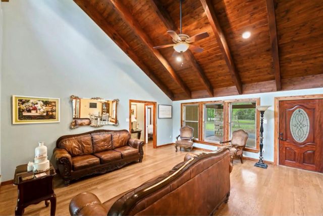 30338 Riley Road, Waller, TX 77484
