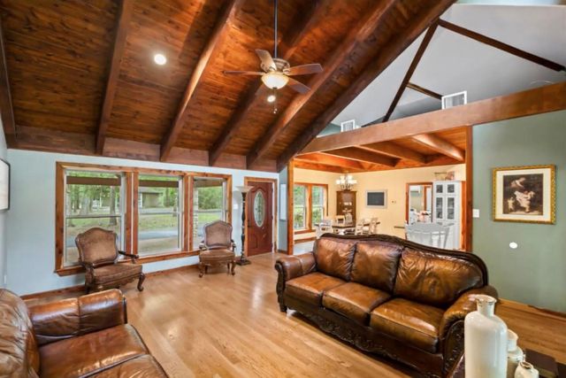 30338 Riley Road, Waller, TX 77484