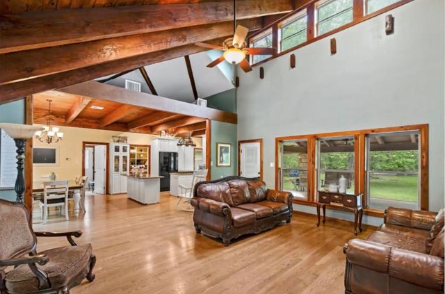 30338 Riley Road, Waller, TX 77484