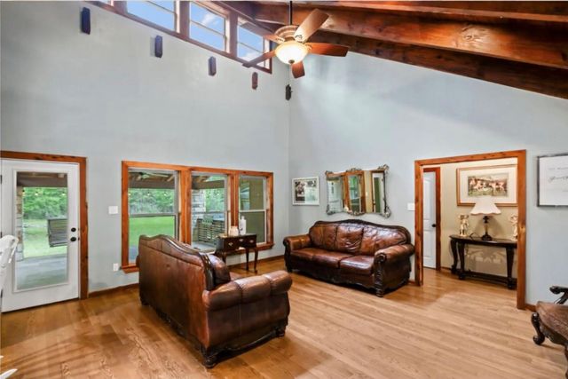 30338 Riley Road, Waller, TX 77484