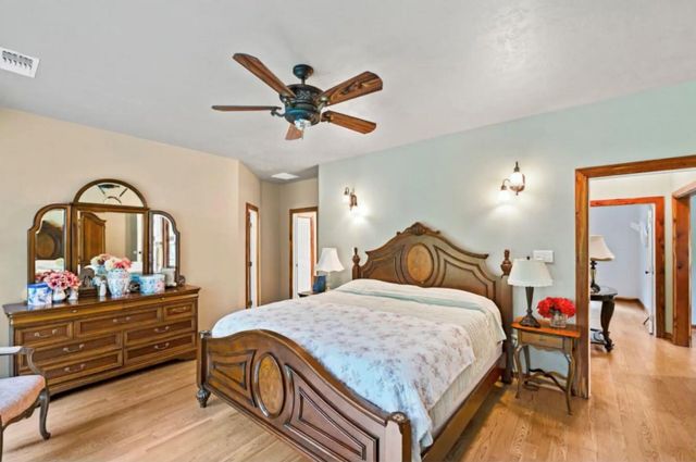 30338 Riley Road, Waller, TX 77484