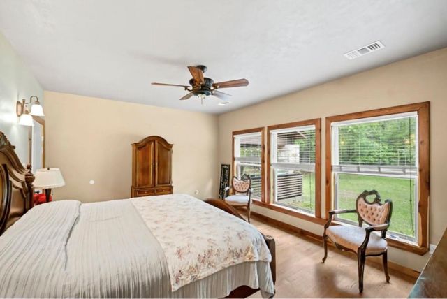 30338 Riley Road, Waller, TX 77484