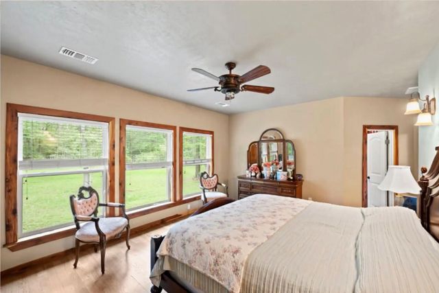 30338 Riley Road, Waller, TX 77484