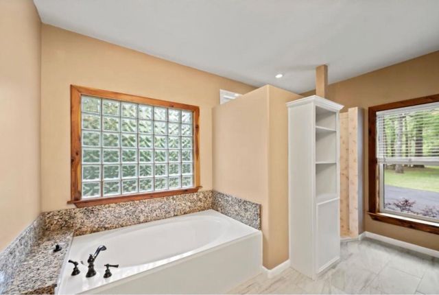 30338 Riley Road, Waller, TX 77484