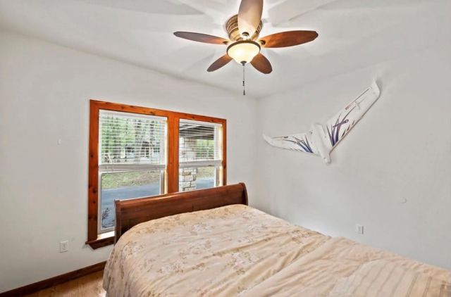 30338 Riley Road, Waller, TX 77484