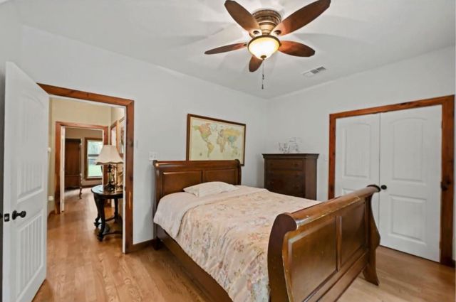 30338 Riley Road, Waller, TX 77484