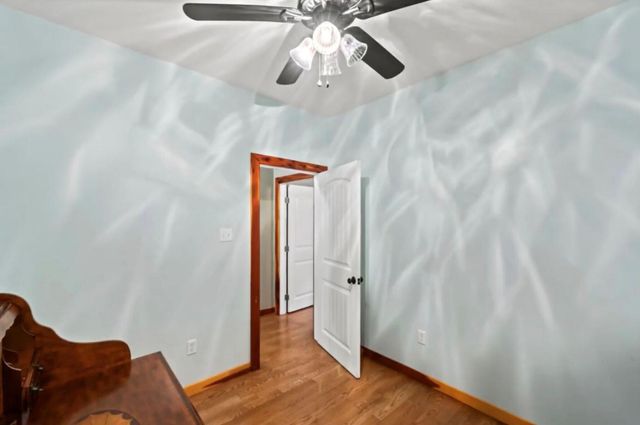 30338 Riley Road, Waller, TX 77484