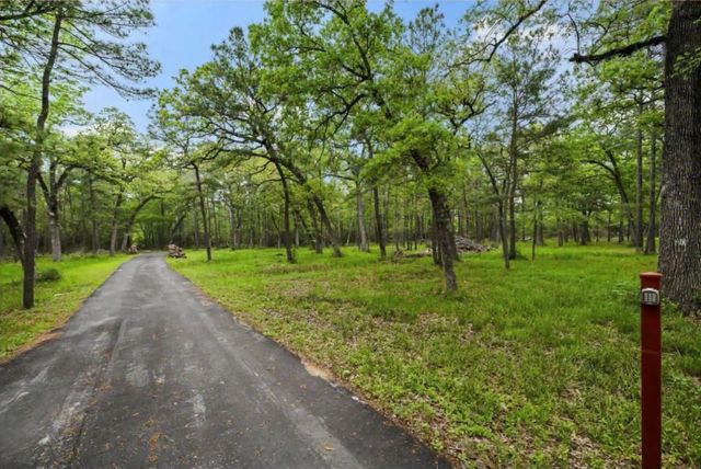 30338 Riley Road, Waller, TX 77484