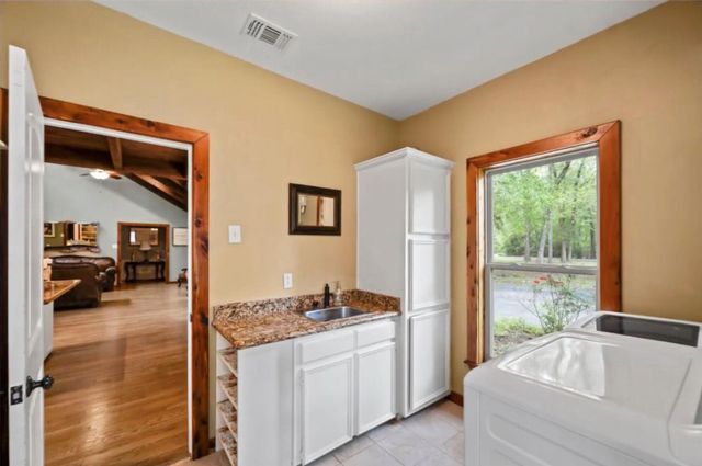 30338 Riley Road, Waller, TX 77484