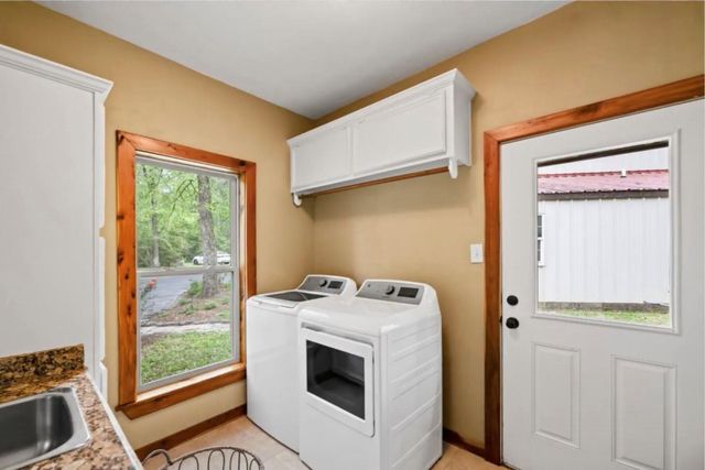 30338 Riley Road, Waller, TX 77484