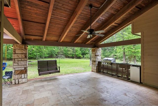 30338 Riley Road, Waller, TX 77484