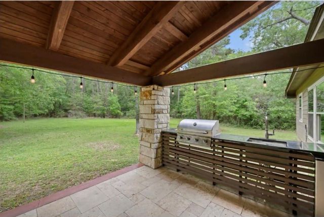 30338 Riley Road, Waller, TX 77484