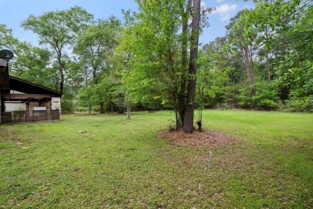 30338 Riley Road, Waller, TX 77484