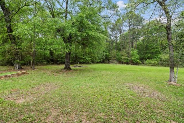 30338 Riley Road, Waller, TX 77484