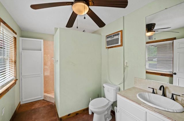 30338 Riley Road, Waller, TX 77484