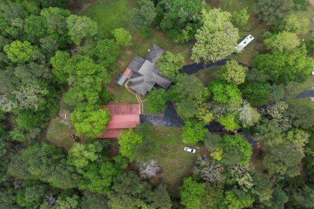 30338 Riley Road, Waller, TX 77484