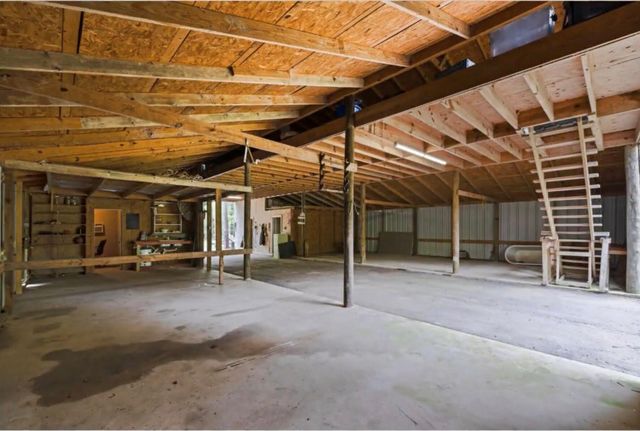 30338 Riley Road, Waller, TX 77484
