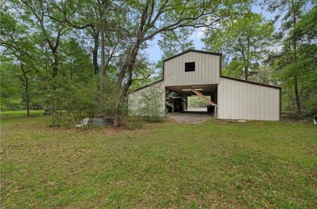 30338 Riley Road, Waller, TX 77484