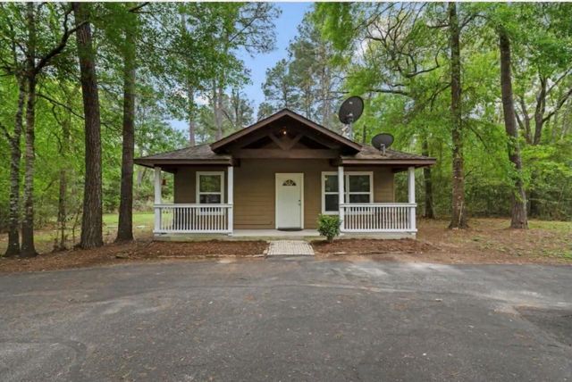 30338 Riley Road, Waller, TX 77484