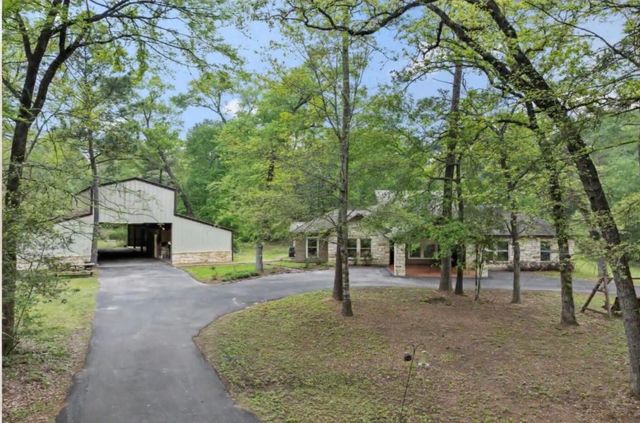 30338 Riley Road, Waller, TX 77484
