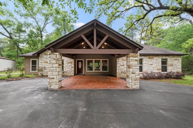 30338 Riley Road, Waller, TX 77484