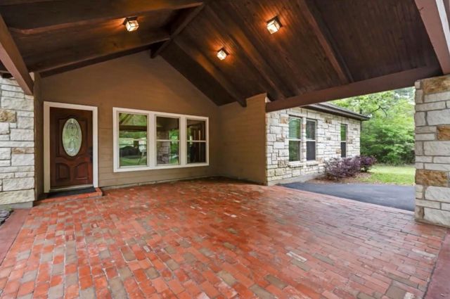 30338 Riley Road, Waller, TX 77484