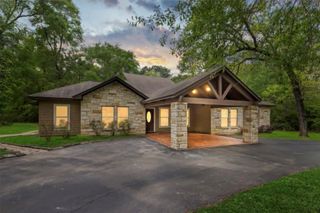 30338 Riley Road, Waller, TX 77484