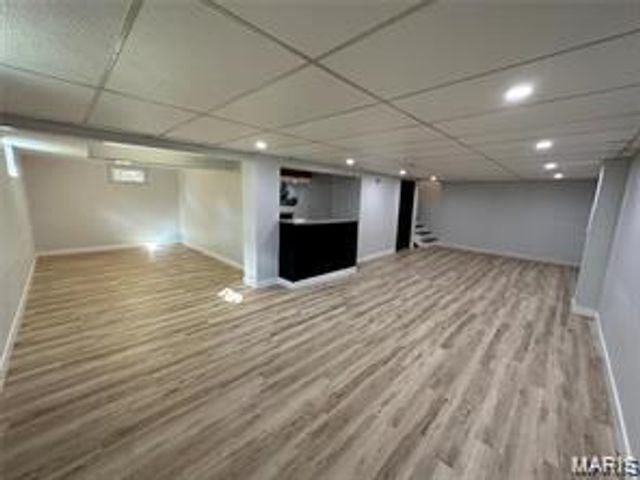 11093 Saturn Drive, Maryland Heights, MO 63043