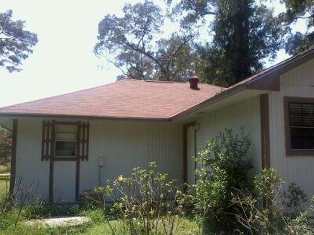 18891 Ferne Drive, Porter, TX 77365