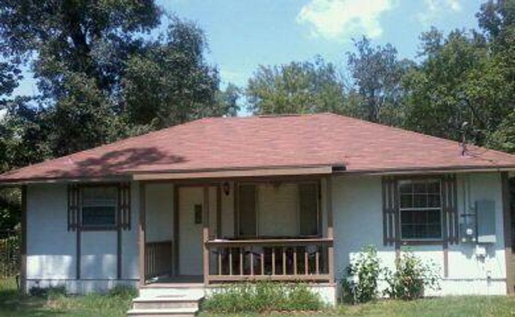 18891 Ferne Drive, Porter, TX 77365
