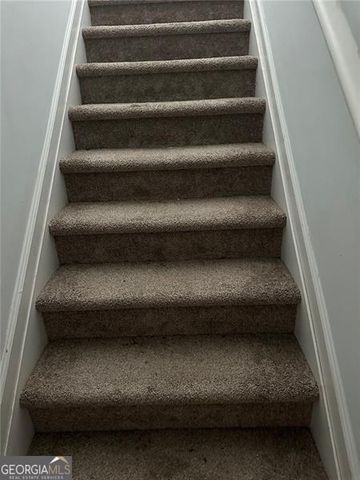 5630 SALTCREEK Place, Sugar Hill, GA 30518