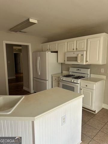 5630 SALTCREEK Place, Sugar Hill, GA 30518