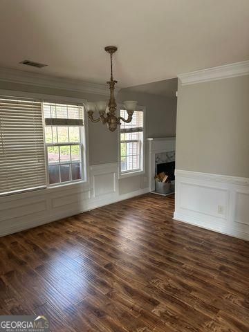 5630 SALTCREEK Place, Sugar Hill, GA 30518