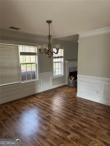 5630 SALTCREEK Place, Sugar Hill, GA 30518