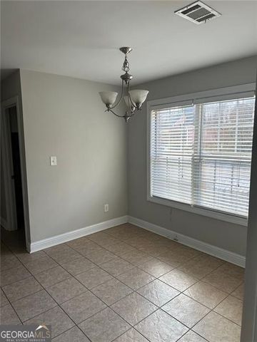 5630 SALTCREEK Place, Sugar Hill, GA 30518