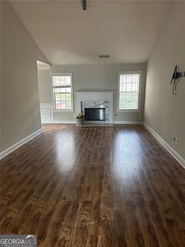 5630 SALTCREEK Place, Sugar Hill, GA 30518