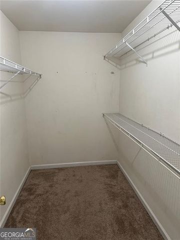 5630 SALTCREEK Place, Sugar Hill, GA 30518