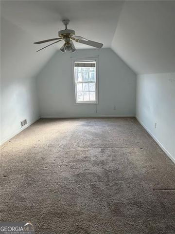 5630 SALTCREEK Place, Sugar Hill, GA 30518