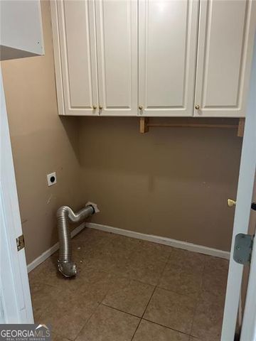 5630 SALTCREEK Place, Sugar Hill, GA 30518