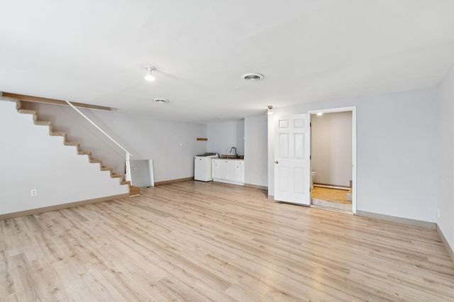 1205 Jacksons Hill Rd, Hermitage, TN 37076