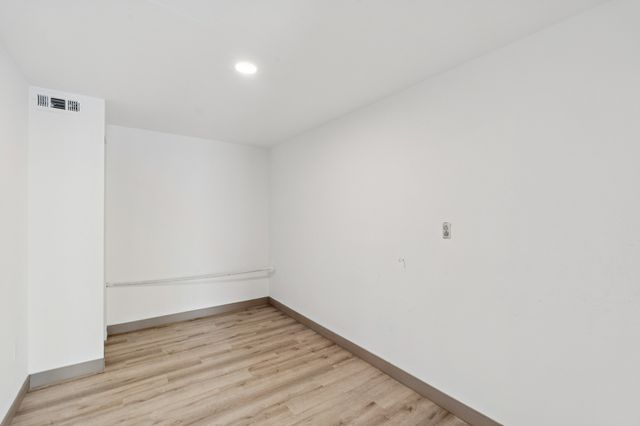 1205 Jacksons Hill Rd, Hermitage, TN 37076