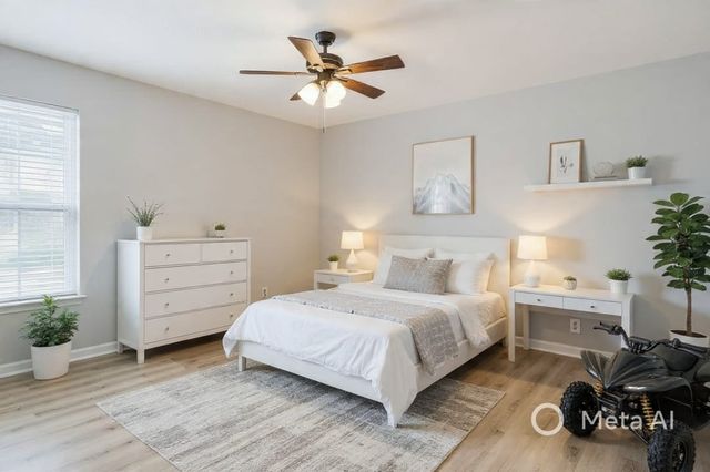 1205 Jacksons Hill Rd, Hermitage, TN 37076