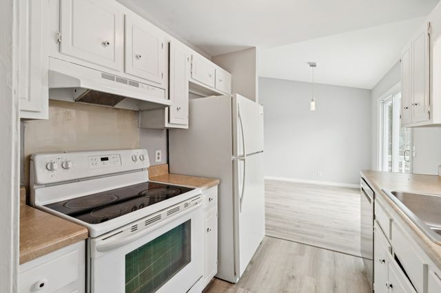 1205 Jacksons Hill Rd, Hermitage, TN 37076