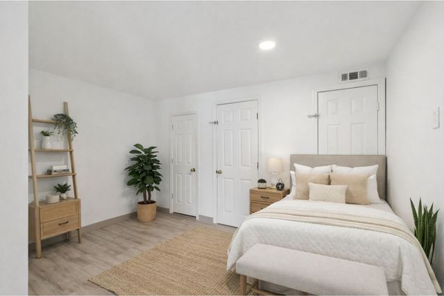 1205 Jacksons Hill Rd, Hermitage, TN 37076