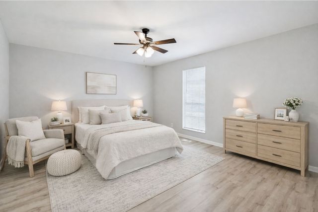 1205 Jacksons Hill Rd, Hermitage, TN 37076