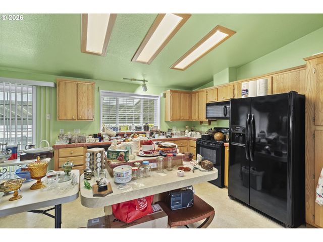 369 GUN CLUB Rd 100, Woodland, WA 98674