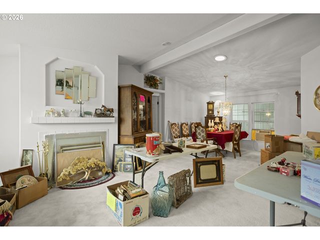 369 GUN CLUB Rd 100, Woodland, WA 98674