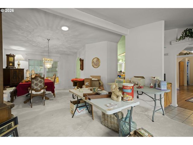 369 GUN CLUB Rd 100, Woodland, WA 98674