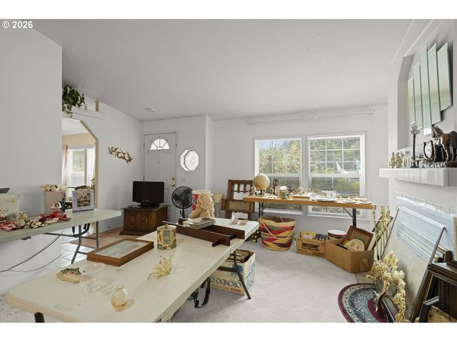 369 GUN CLUB Rd 100, Woodland, WA 98674